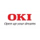 OKI Drum Black EP ES7460 ES7480 30K Original 01333304